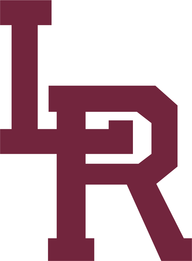 Arkansas-Little Rock Trojans 2011-Pres Secondary Logo diy DTF decal sticker